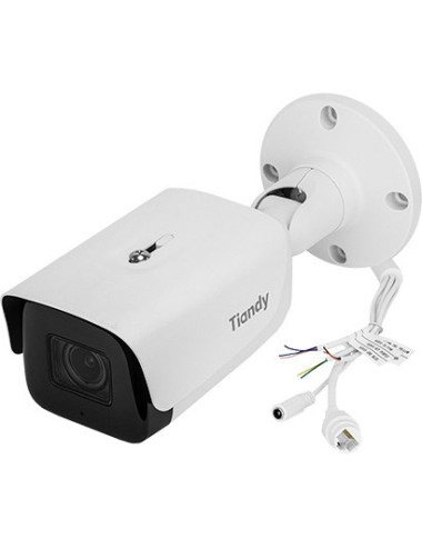 IP Camera TC-C35TS 5 Mpx...