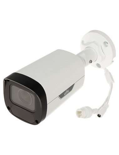 IP Camera IPC2322LB-ADZK-H...