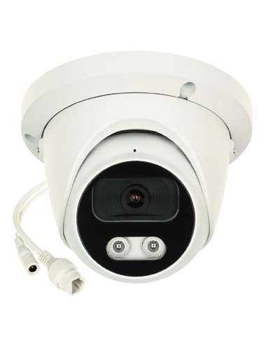 IP Camera...