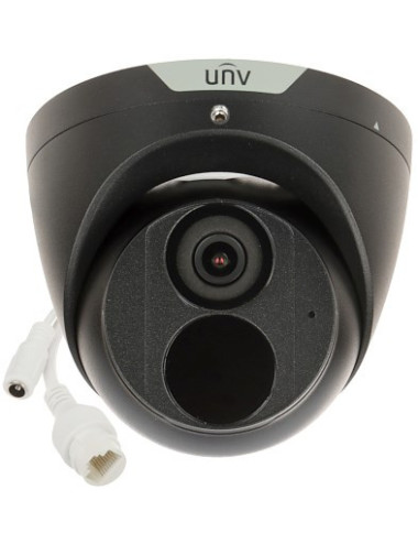 IP Camera...