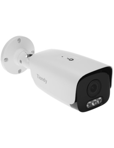 KAMERA IP LPR TC-C34LQ...