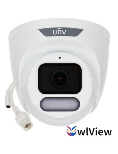 IP Camera...