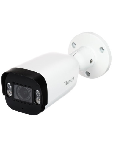 KAMERA IP TC-C38US...