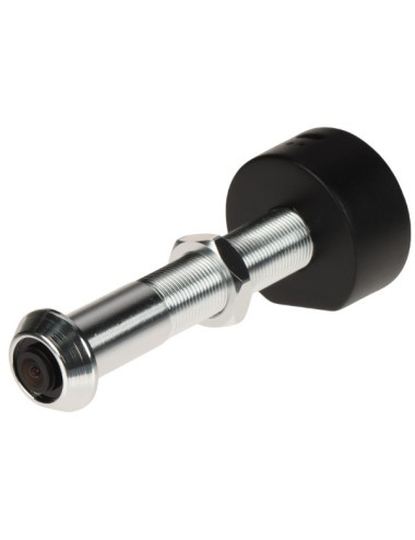 IP Camera APTI-YK23IR-TUYA