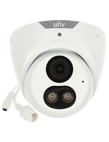 IP Camera ColorHunter - 5...