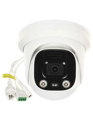 IP Camera...