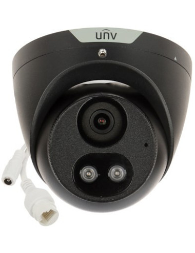 IP Camera...