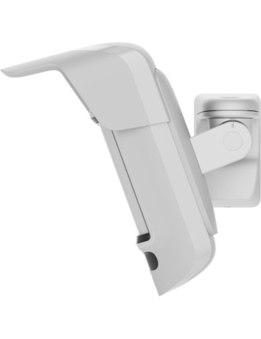 Ajax CurtainCam Outdoor...