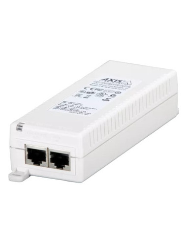 Axis T8120 15W Power Supply...