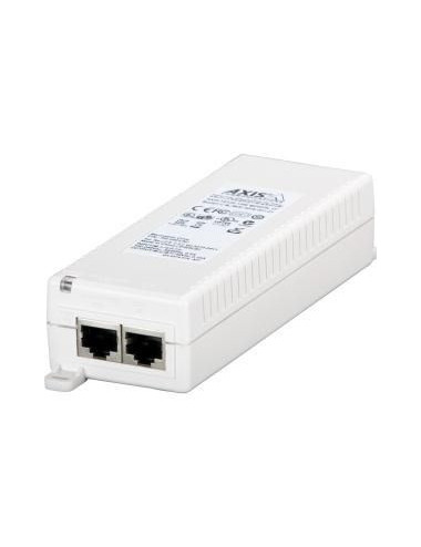Axis T8120 15W Power Supply...