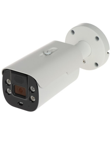 IP Camera APTI-AI808C4IW-28AD