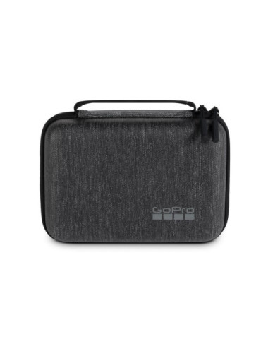 GOPRO Semi-Hard Camera Case