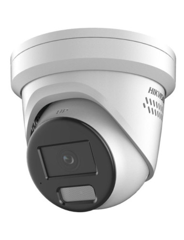 DS-2CD2367G2H-LISU/SL(4mm)(...