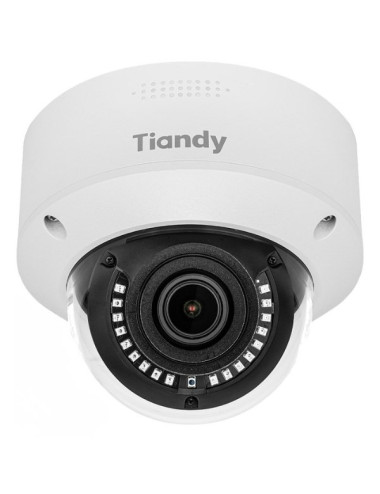 KAMERA IP TC-C35MS...