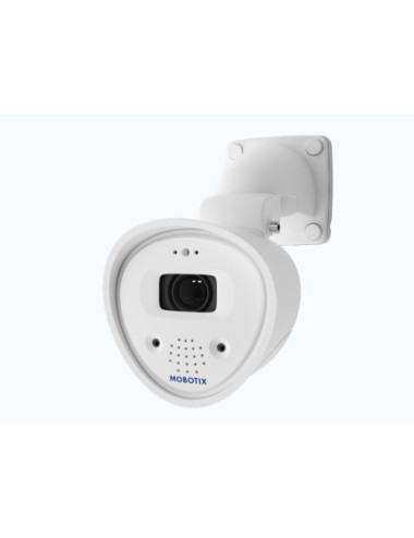 MOBOTIX...