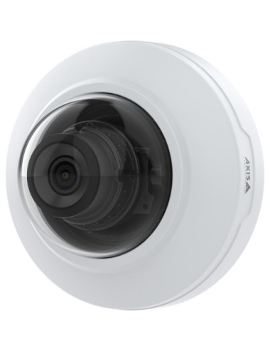 AXIS M4218-V 8MP Network...