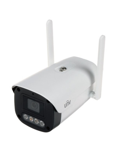 IP Camera...