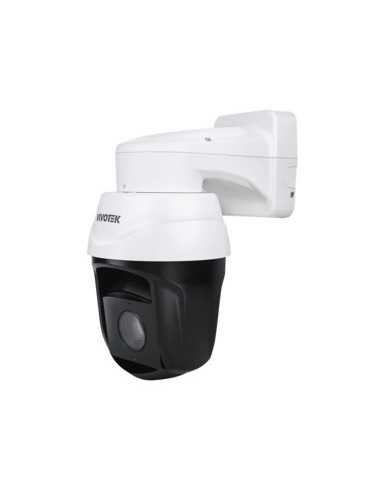 VIVOTEK SUPREME SD9394-EHL...