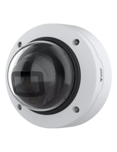 Axis P3275-LV Dome IP...