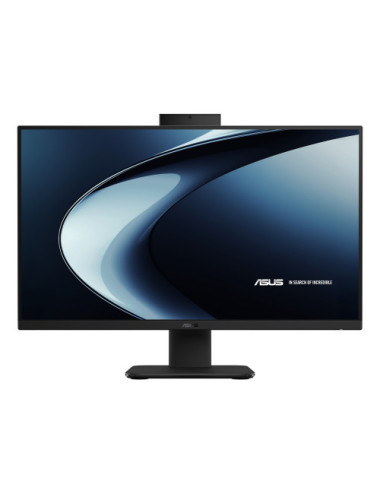ASUS V400 AiO PC i7 16GB...