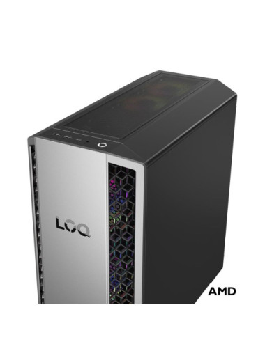 Lenovo LOQ Tower 26ADR10...