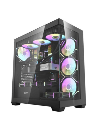PC INTOP R5-7600X16/1TB...