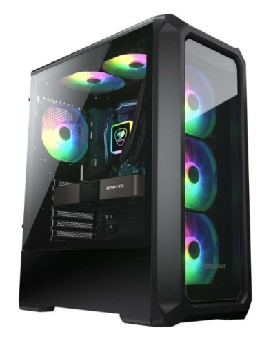 PC INTOP R5-8400F 16/1TB...