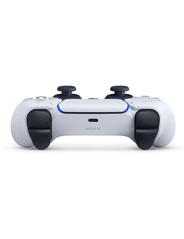 Sony Playstation 5 1TB Disk...