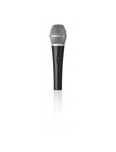 Beyerdynamic TG V35d s...