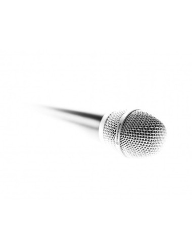 Beyerdynamic TG V35d s...