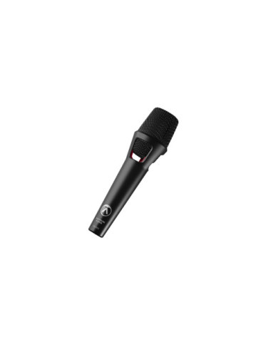 Austrian Audio OD303 -...