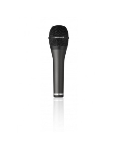 Beyerdynamic TG V70d Black...