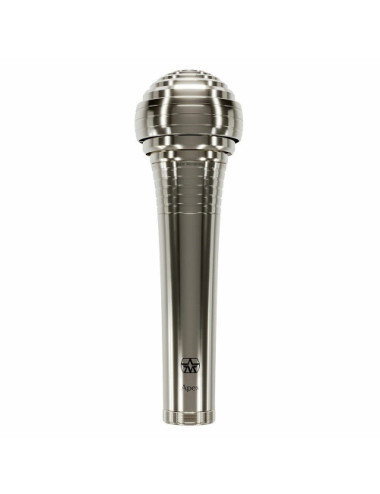 Aston Microphones Apex...