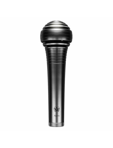 Aston Microphones Apex...