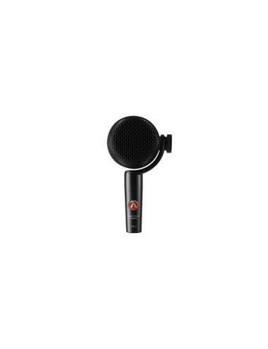 Austrian Audio OD5 Black...