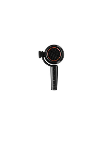 Austrian Audio OD5 Black...