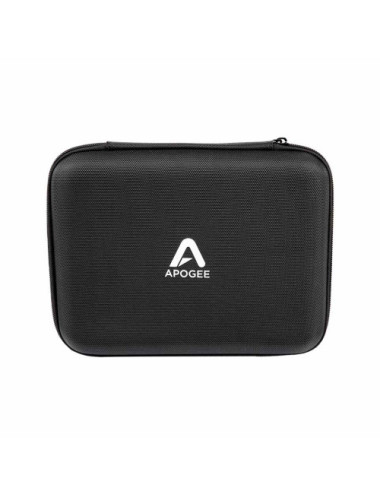 Apogee Duet 3 Accessory Kit...