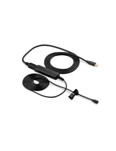Apogee ClipMic Digital II -...
