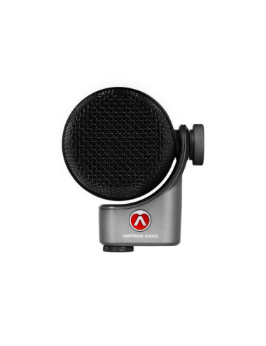 Austrian Audio OC-B6 -...