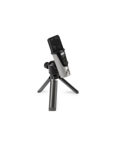 Apogee MIC PLUS - USB...