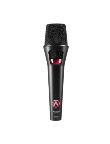 Austrian Audio OD505 -...