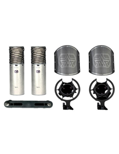 Aston Microphones Spirit...