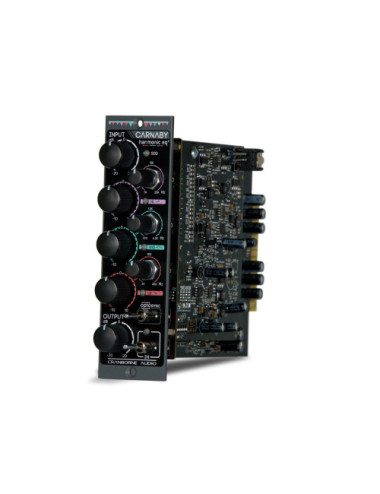 Parametric EQ Carnaby 500 -...