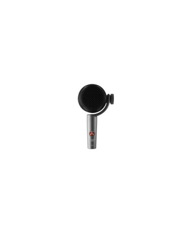 Instrument Microphone...