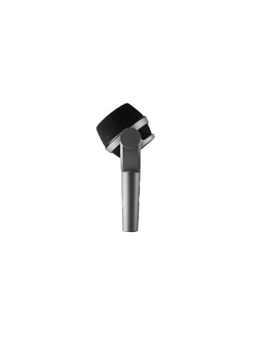 Instrument Microphone...