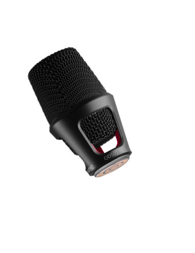 Microphone capsule OD505 WL1