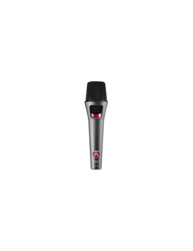 Austrian Audio OC707 Black...