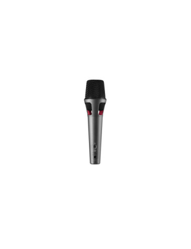 Austrian Audio OC707 Black...