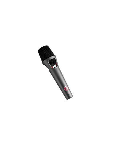 Austrian Audio OC707 Black...