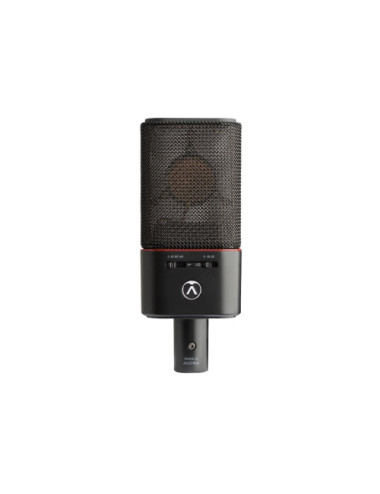 Austrian Audio OC18 Studio...